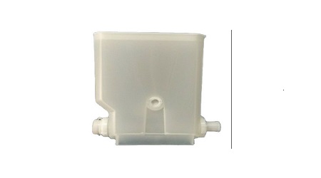 CANISTER OR POWDER BOX FOR COFFEE MACHINE