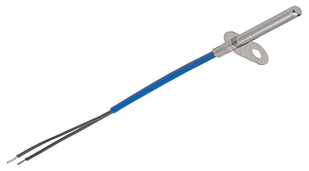 Heater Sensor For China Coffee Vending Machine